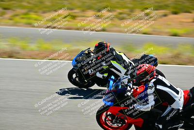 media/May-10-2024-2WTD (Fri) [[c88d7990af]]/Group C/Session 2-The Bowl/